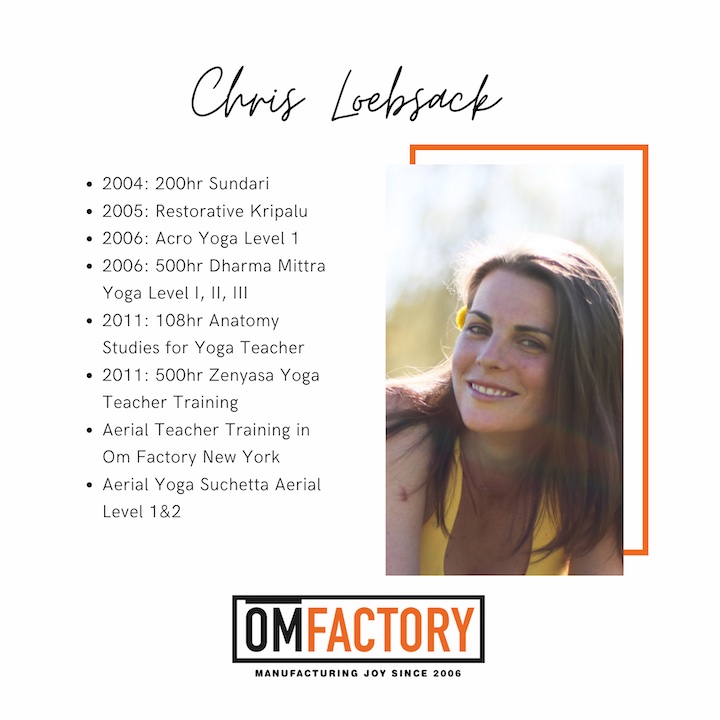 omfactory-team-2