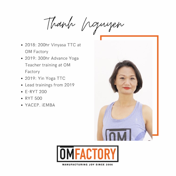 omfactory-team-3