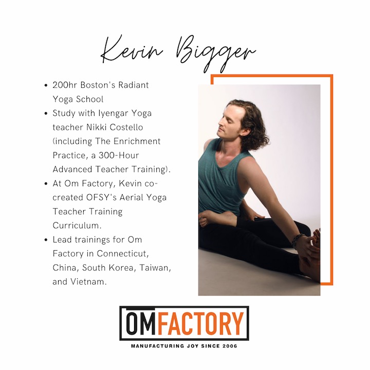 omfactory-team-5